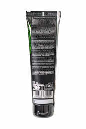 Анальный гель ORGIE Lube Tube Anal Sensitive, гибридная основа, с гиалуроновой кислотой, 100 мл