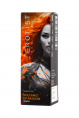 Гель с эффектом покалывания Erotist «VOLCANO OF PASSION» со вкусом винограда, 25 мл