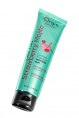 Интимный гель ORGIE Lube Tube Strawberry Mojito на водной основе, со вкусом клубничного мохито,100мл