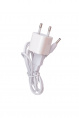Ротатор с пультом ДУ RealStick Elite Antonio, TPR, телесный, 20 см