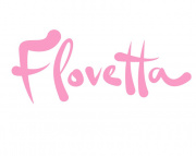 Flovetta