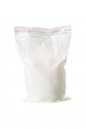 Пудра для игрушек Erotist TOY POWDER, 50 г