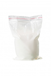 Пудра для игрушек Erotist TOY POWDER, 50 г
