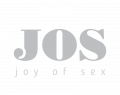 JOS